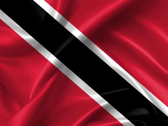 Trinidad and Tobago